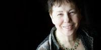 A Changing Landscape for Women in Academic Science