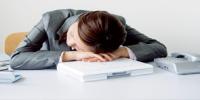 Power Naps Produce a Significant Improvement in Memory Performance