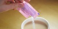 Saccharin Shows Promise as Cancer Inhibitor, Researchers Find
