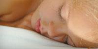 Sleep-Walking Neurons: Brain’s GPS Never Stops Working—Even During Sleep