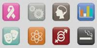 Facebook App Encourages Individuals to Get in Touch with their DNA