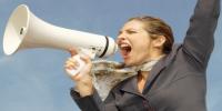 In Sales, Confidence and Charisma May Not Seal the Deal