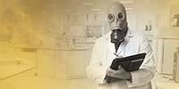 Lab Air Quality Commissioning Prevents Issues