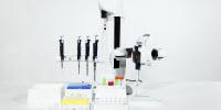 Meet the Robot that Uses Conventional Pipettes