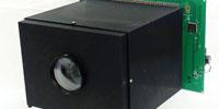 Professor Invents Video Camera that Runs Without a Battery