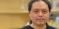 Researchers Win $3.9 Million in Grants to Study Brain Regions that Suppress Cocaine and Alcohol Cravings