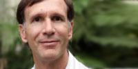 Scientist Uses Special Fertilizer to Keep Palms, Soil and Water Healthy