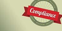Titrators: Compliance Based on Best Practices