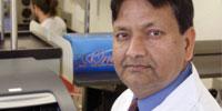 Unique UIC Center will Study Alcohol’s Effect on Genes