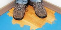 Five Critical Mistakes That Blunt Leadership Effectiveness