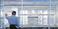 ISO 22000 and Integrated Informatics: Business Best Practices to Meet Global Food Safety Regulatory Challenges