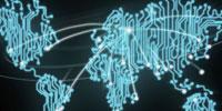 IU Wins Nearly $9M to Manage, Improve International Research Networks