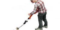 Researchers Develop Intelligent Handheld Robots