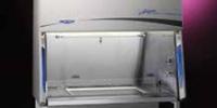 Safe Chemical Handling in the Purifier® Axiom™ Class II Biological Safety Cabinet