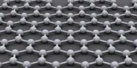 Spiraling Laser Pulses Could Change the Nature of Graphene