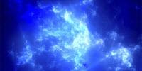 The Most Abundant Element is Not Always Easily Captured