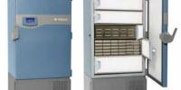 Designing an Ultra-Low Freezer You Can Trust for Your Sample Storage
