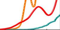 Diode a Few Atoms Thick Shows Surprising Quantum Effect