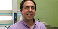 How to Develop Validated HPLC Methods