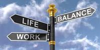 How to Obtain Personal & Professional Balance
