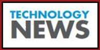 June 2015 Technology News