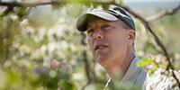 Leap of Faith Proves Pollination Can Be Honeybee Free