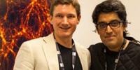 Students in Arts and Sciences Influence, Benefit Each Other