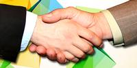 The 4 Keys to Building Rapport