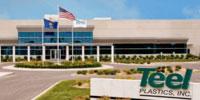 University's Collaboration with Wisconsin Plastics Manufacturer Yields Industry and Research Advances