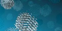 A Most Singular Nano-Imaging Technique