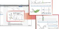 ACD/Labs and IDBS Partnership Delivers Live Analytical Data to ELN Interface