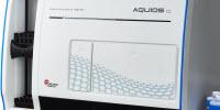 Beckman Coulter Expands Innovative Solutions for the Monitoring of HIV and AIDS in Africa
