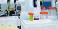 Better Pipetting: Better Data, Better Science.