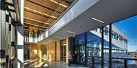 Future Labs