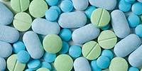 INSIGHTS on Drug Discovery