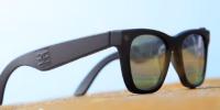 Sunglasses On Demand