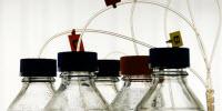 2016 Product Resource Guide: HPLC/UHPLC Systems