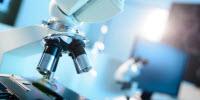 2016 Product Resource Guide: Microscopy