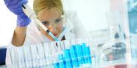 2016 Product Resource Guide: Pipettes