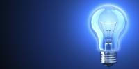 5 Steps to Unleash Innovation & Improve Work Culture