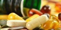 Is There Viagra in Your Dietary Supplements?