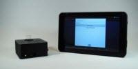 Making a Better Nitrate Test Kit