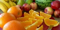 Making Healthy Choices Easier