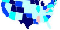 More Exemptions, More Outbreaks