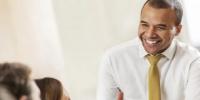 Passion for Your Job? If Not, It's Attainable