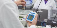 Reliable Environmental Monitoring