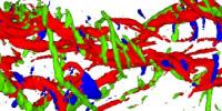 $3.5M to Mix Supercomputer Simulations with Big Data