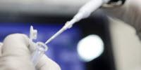 Flu Study, On Hold, Yields New Vaccine Technology