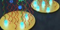 Molecular Diagnostics at Home
