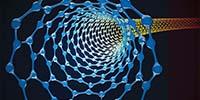 Nano HPLC: High-Tech Separations for Everyone